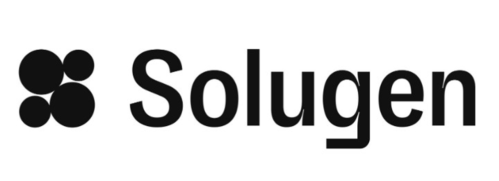 Solugen