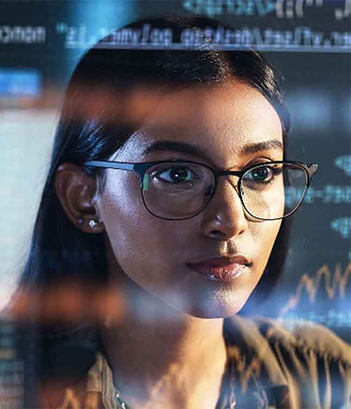 Center for Cybersecurity