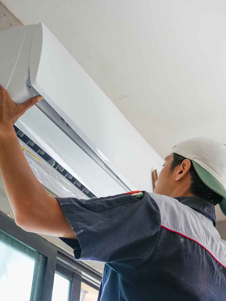 hvacr