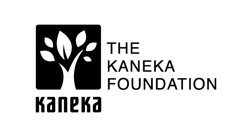 Kaneka