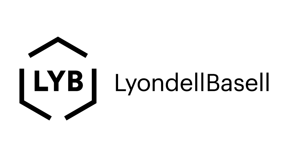 LyondellBasell