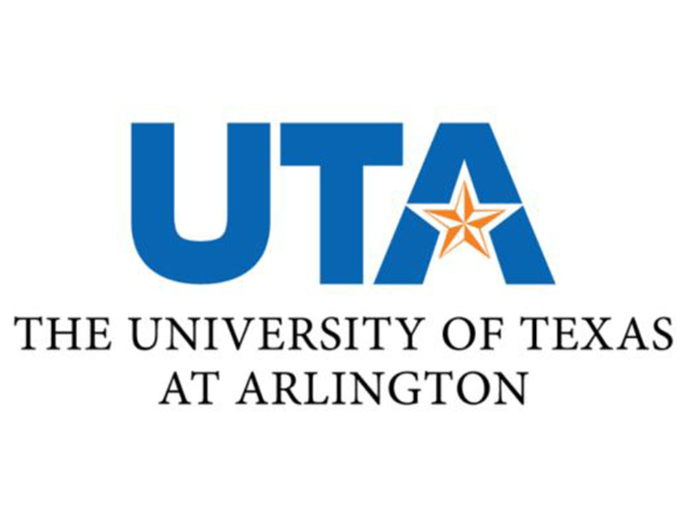 uta logo