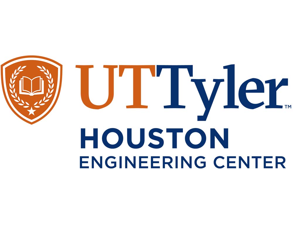 UT Tyler - Houston Engineering Center