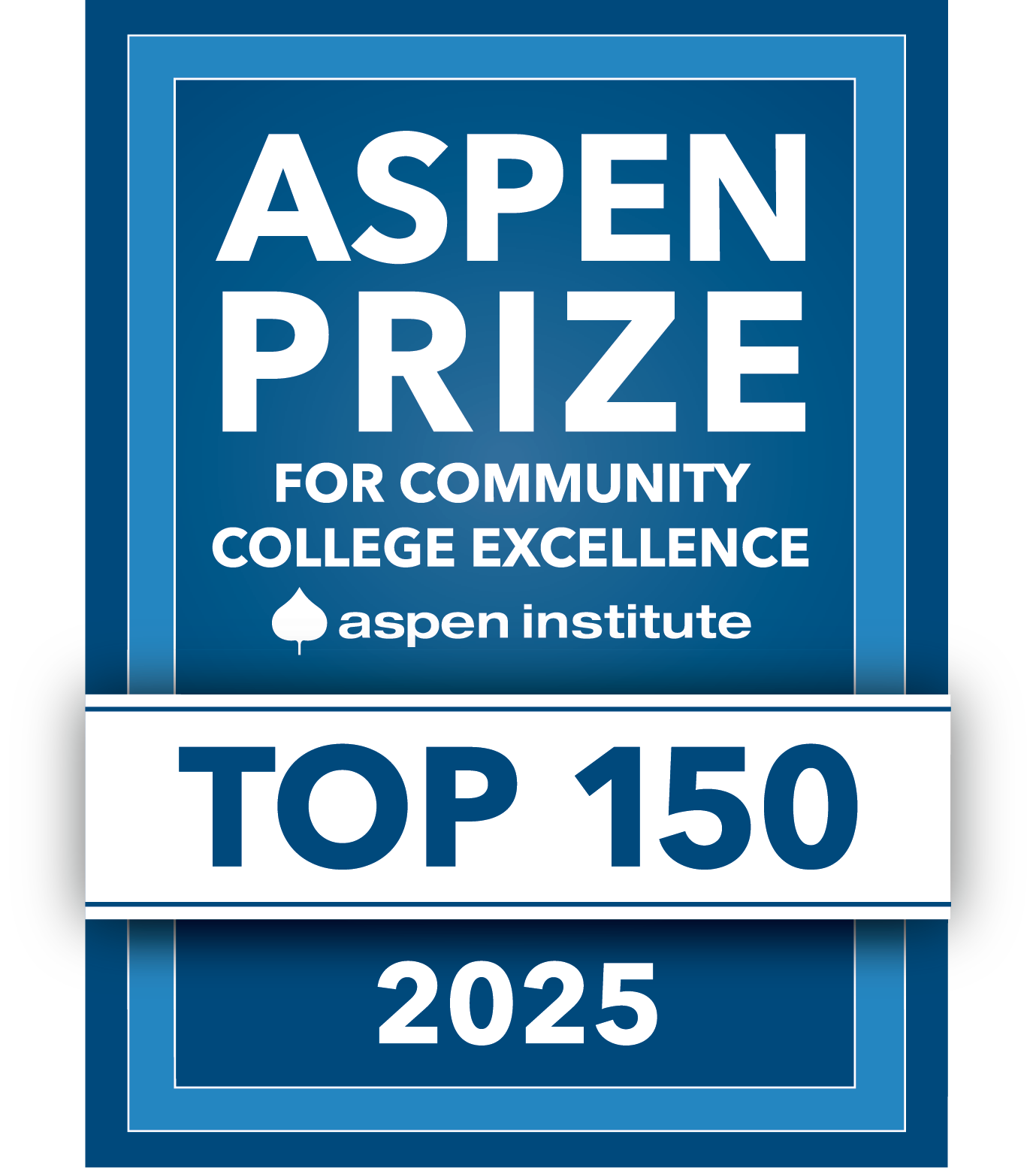 aspen top 150