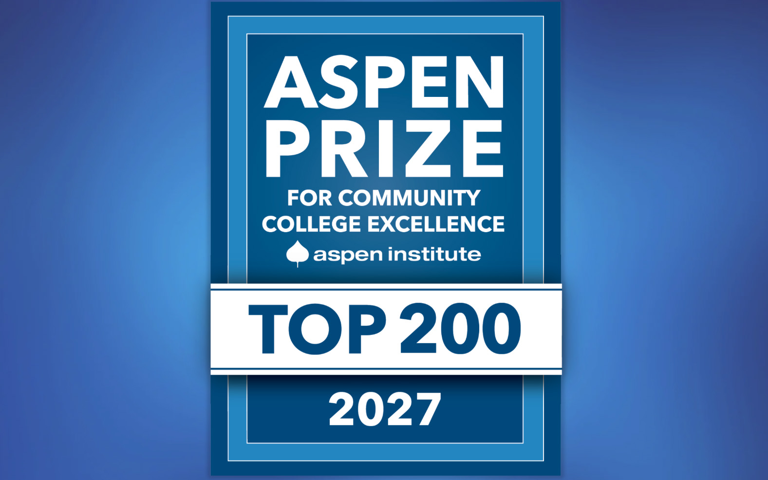 Aspen 200