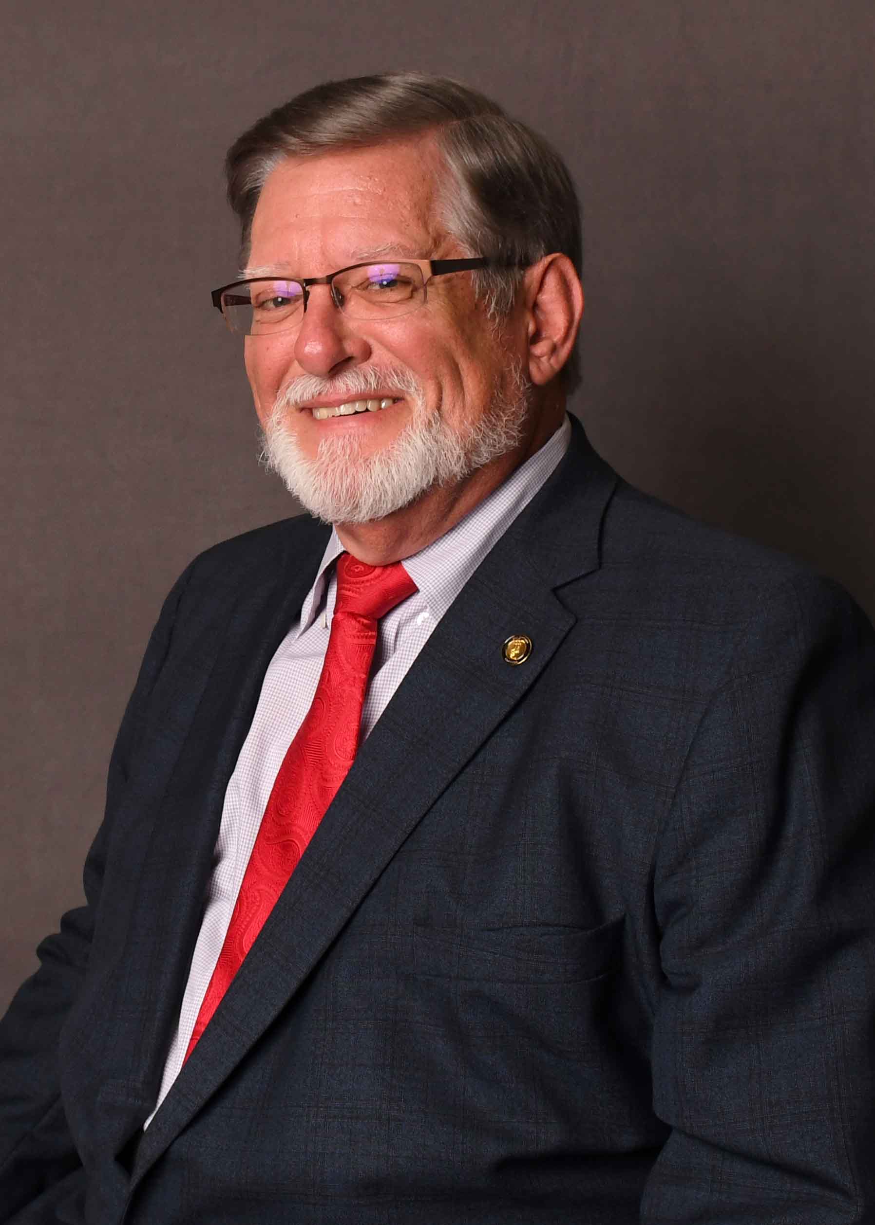 John Moon