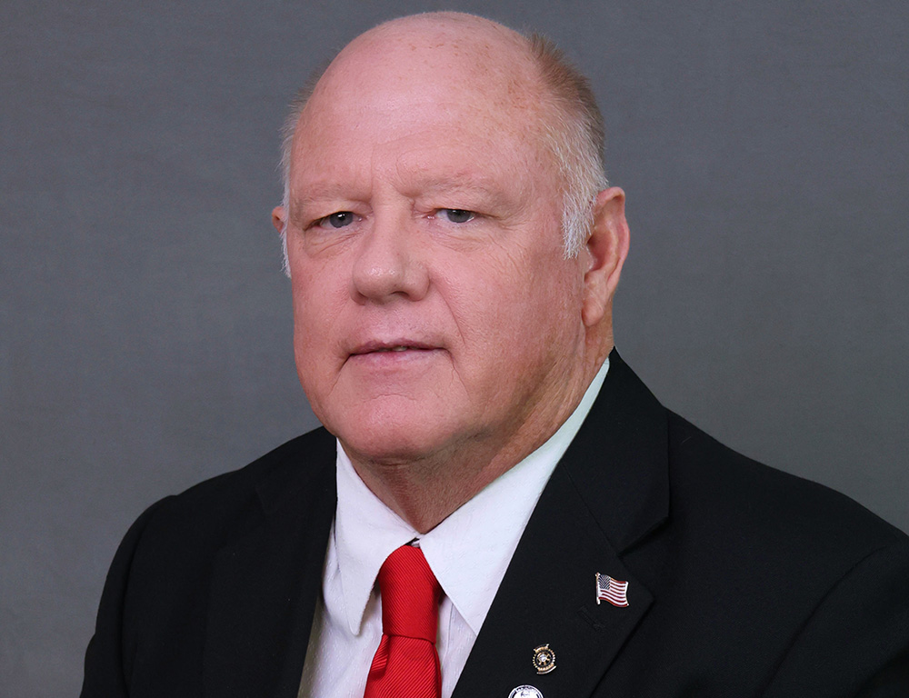 Dan Mims